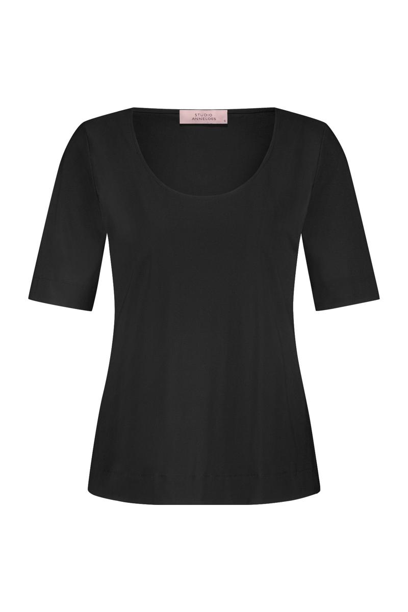 Studio Anneloes Sascha Shirt
