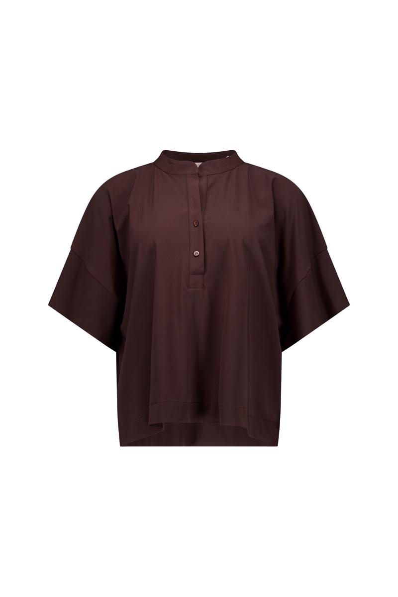 Studio Anneloes Laureen Blouse