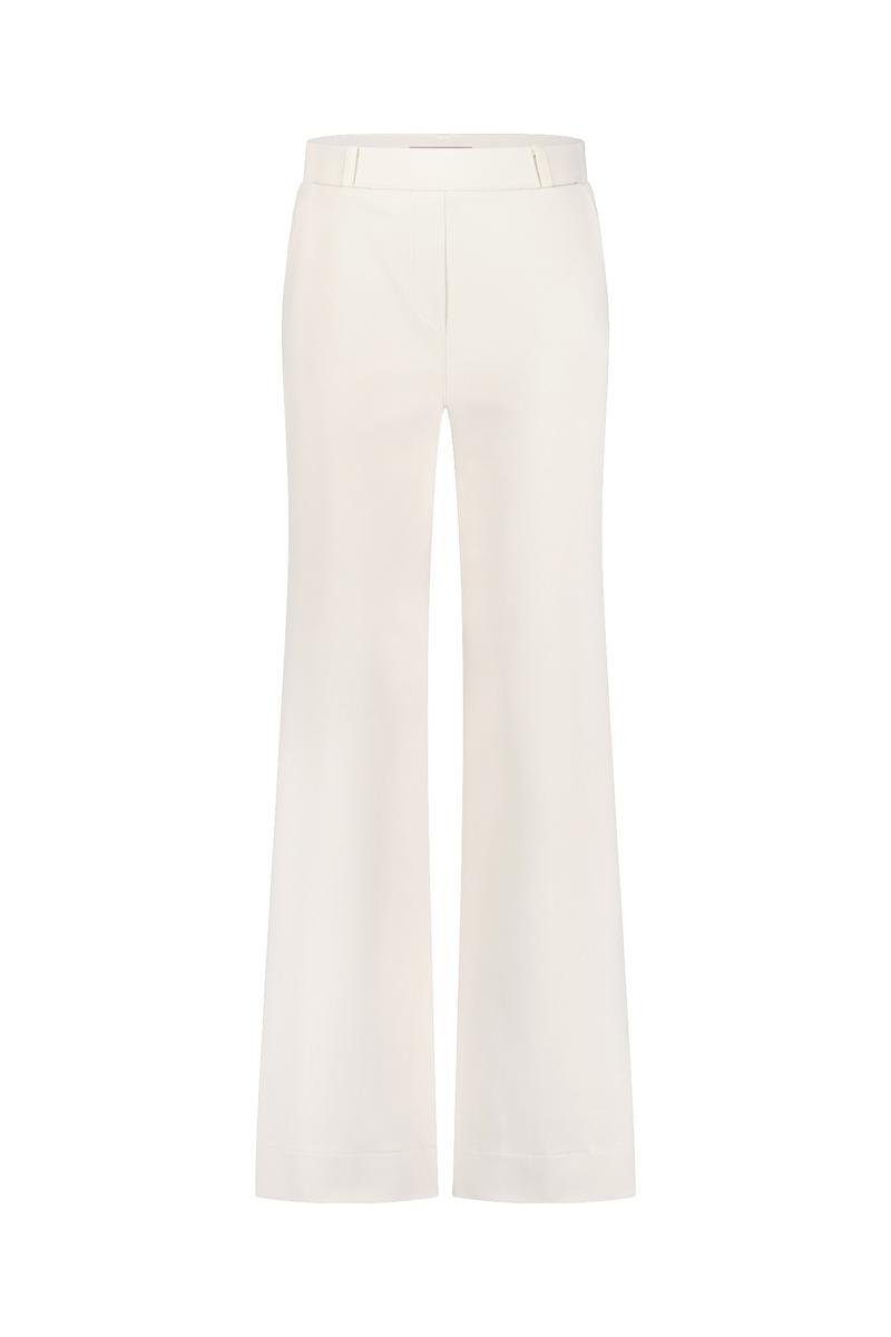 Studio Anneloes Lexie Bonded Trousers