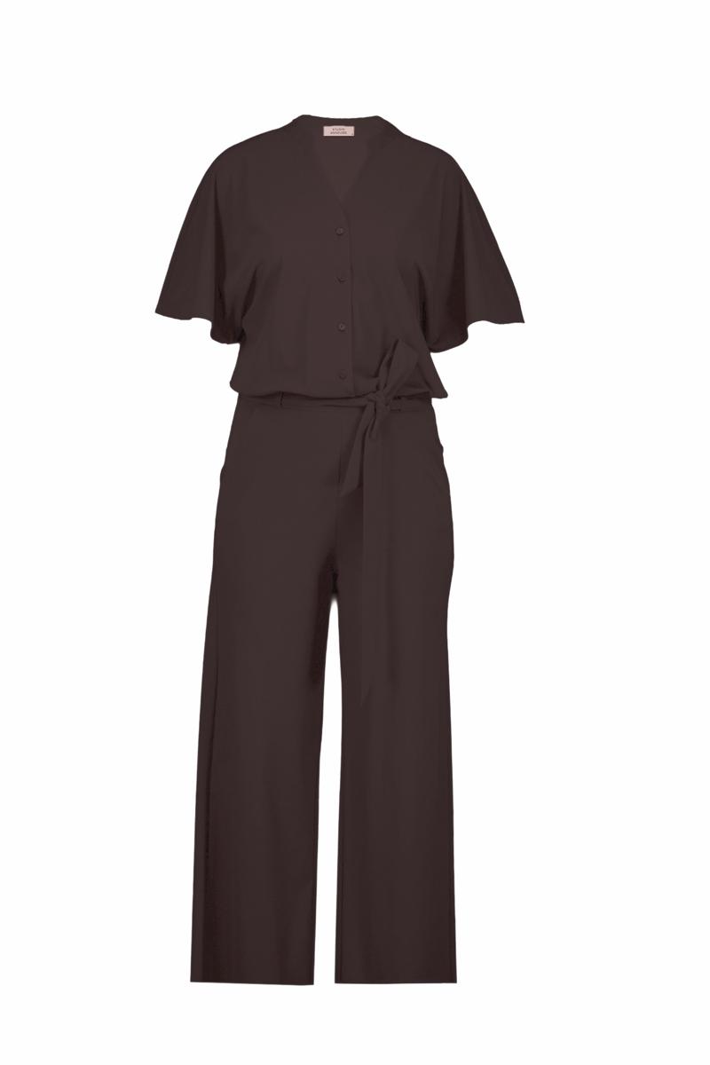 Studio Anneloes Maggie Jumpsuit