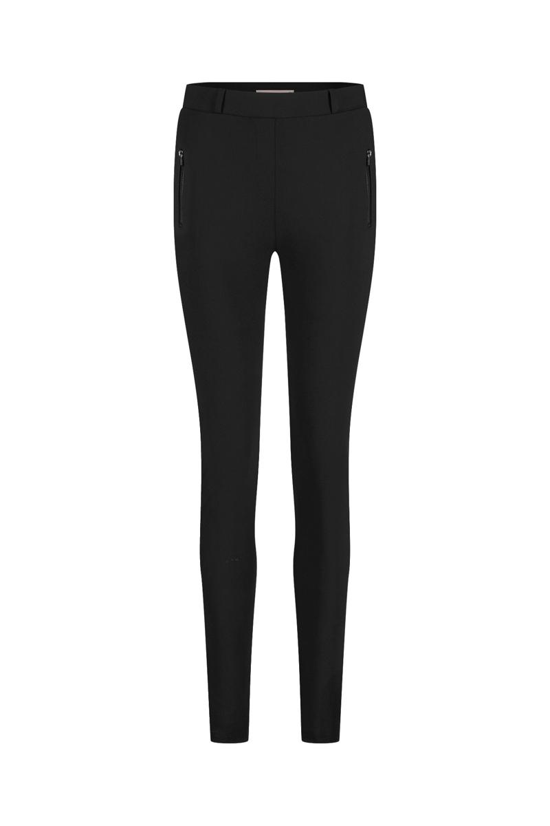 Studio Anneloes Margot trousers