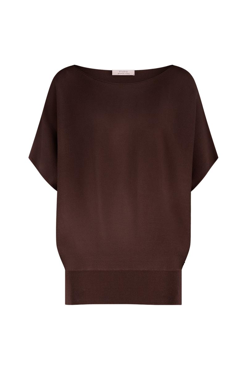 Studio Anneloes Lenti Pullover