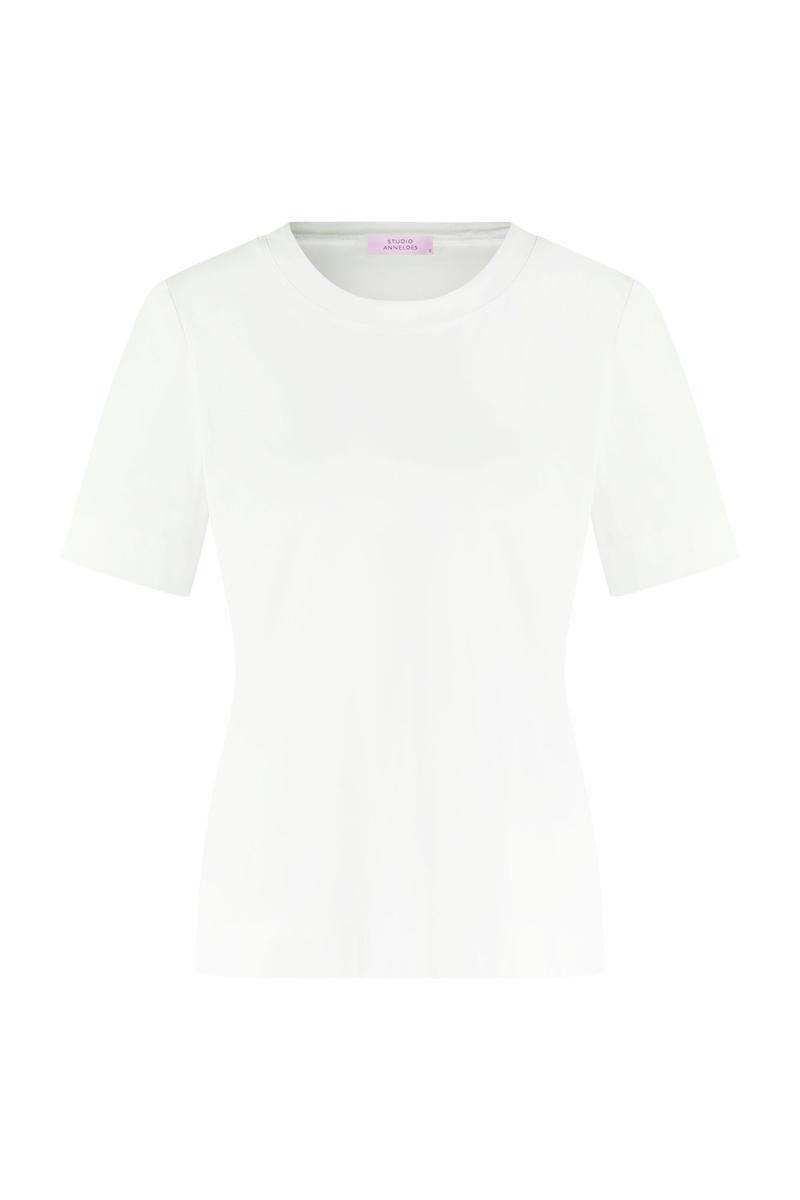 Studio Anneloes Travel Tee