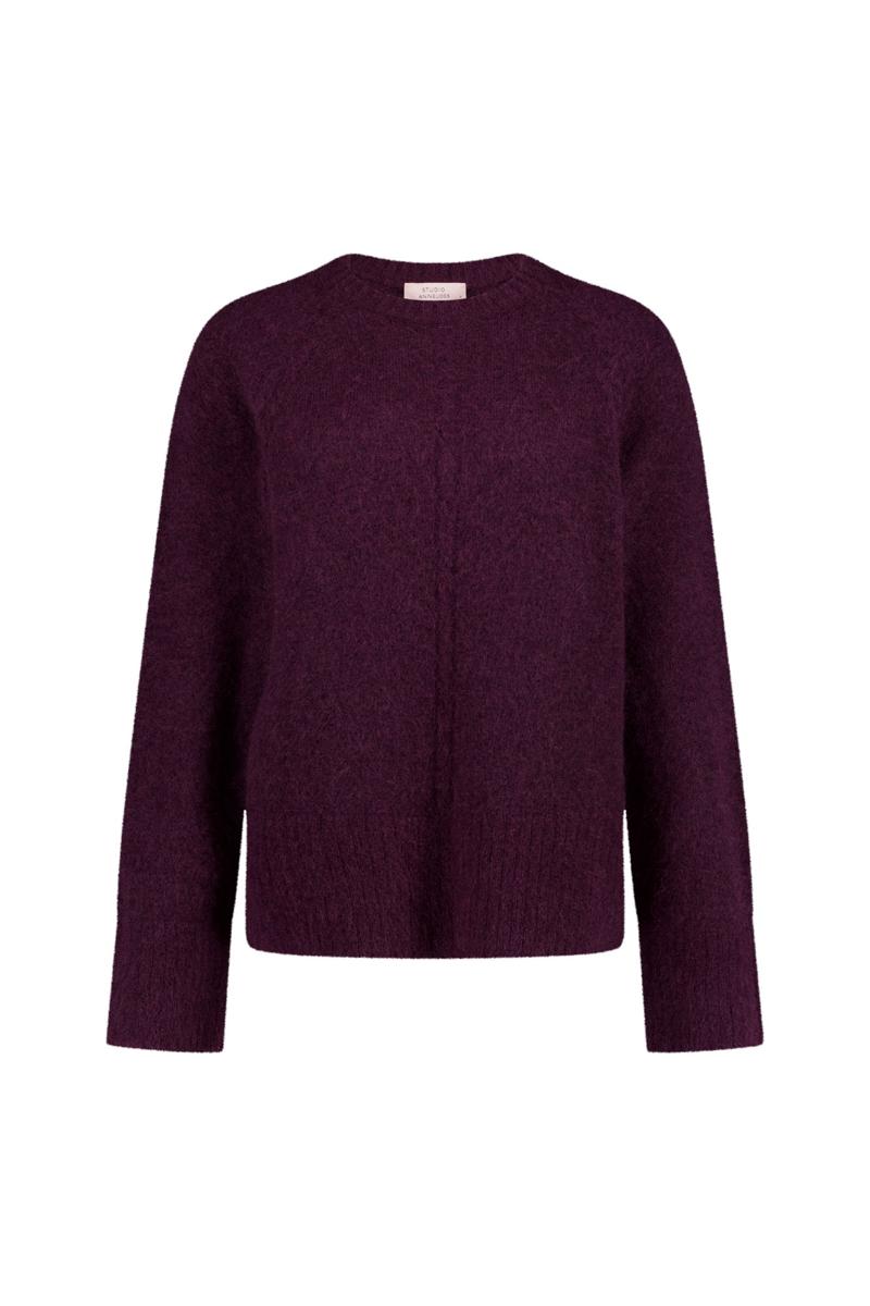 Studio Anneloes Sammy pullover