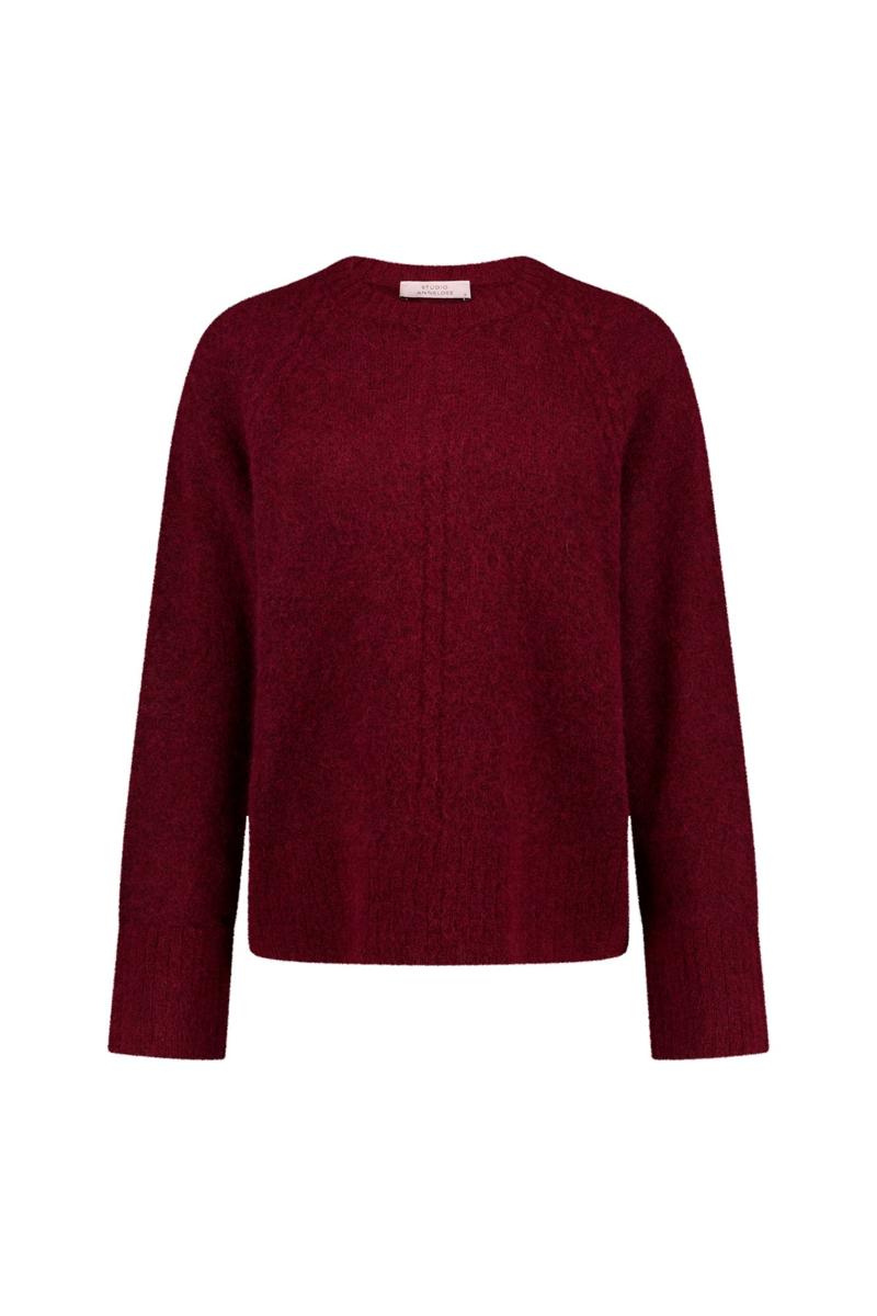 Studio Anneloes Sammy pullover
