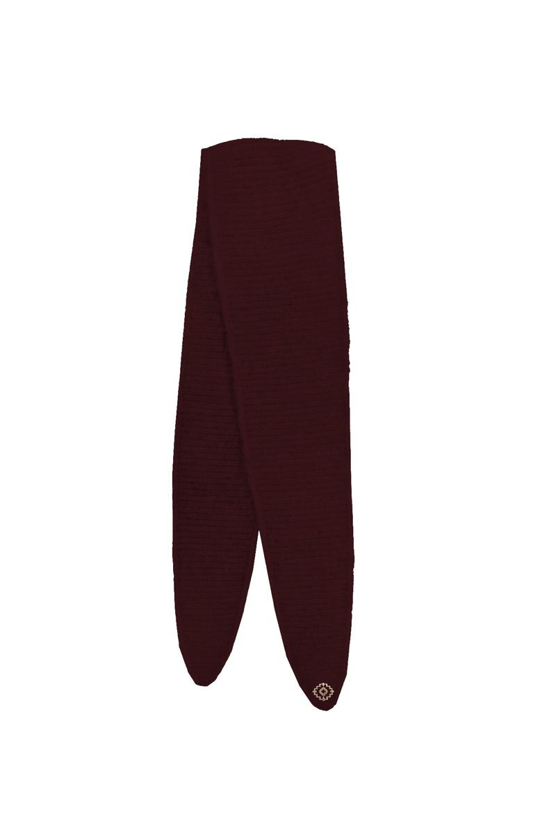 Studio Anneloes Sophia scarf