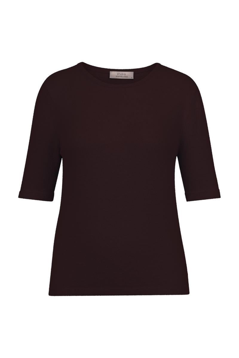 Studio Anneloes Felica pullover