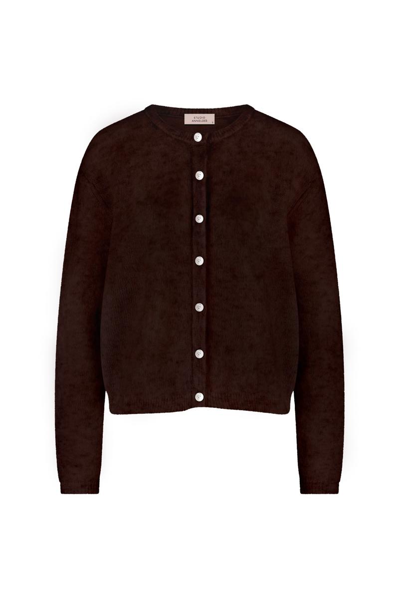 Studio Anneloes Bibi cardigan