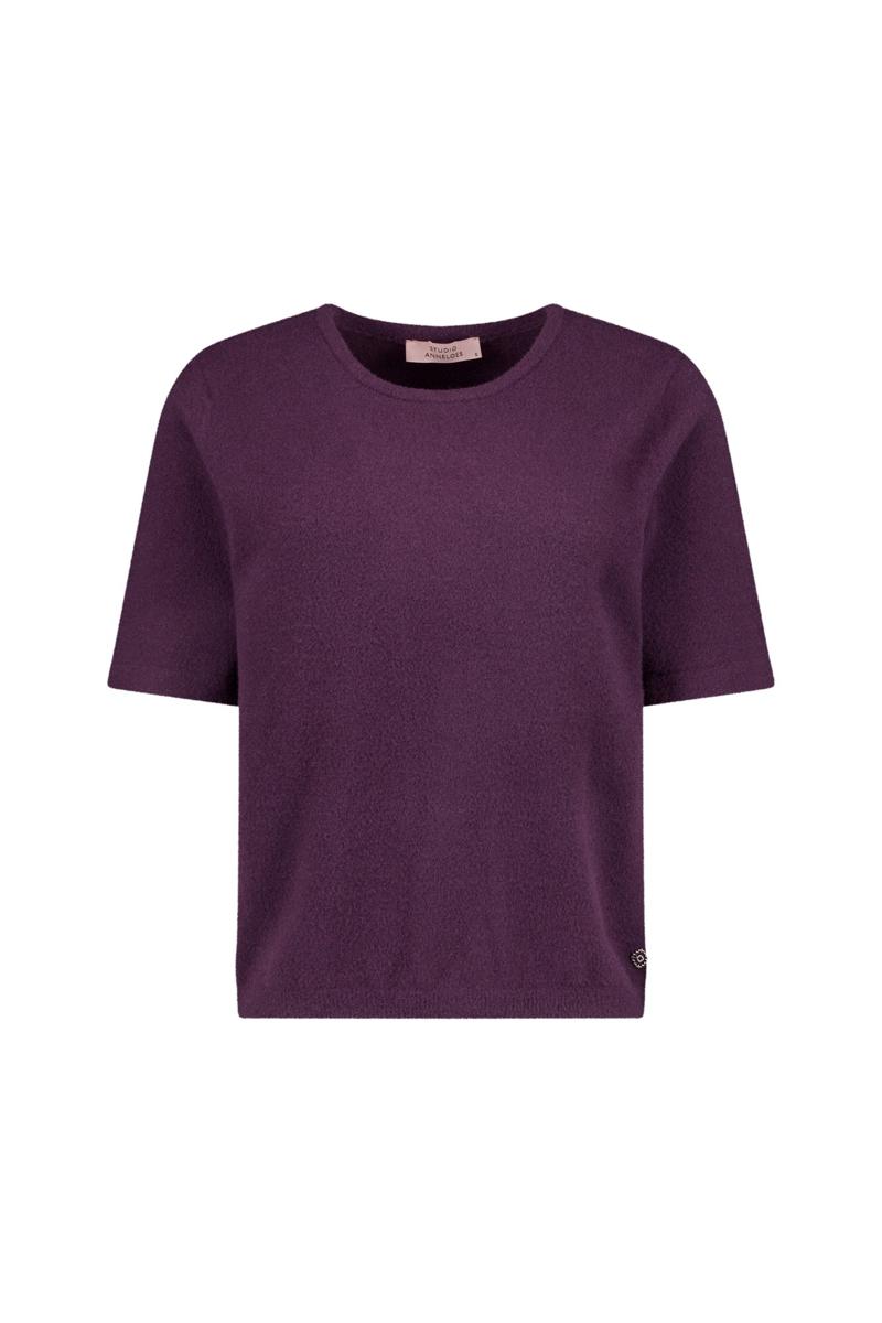 Studio Anneloes Felica pullover