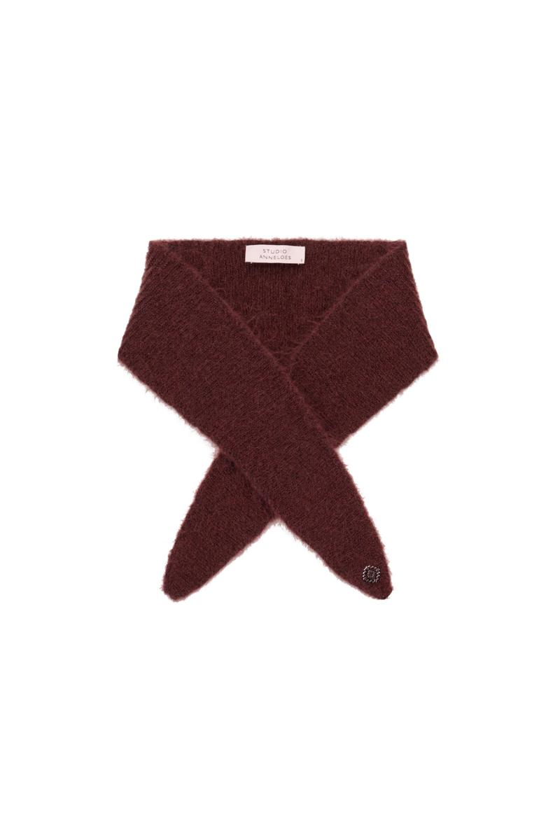 Studio Anneloes Sophia scarf
