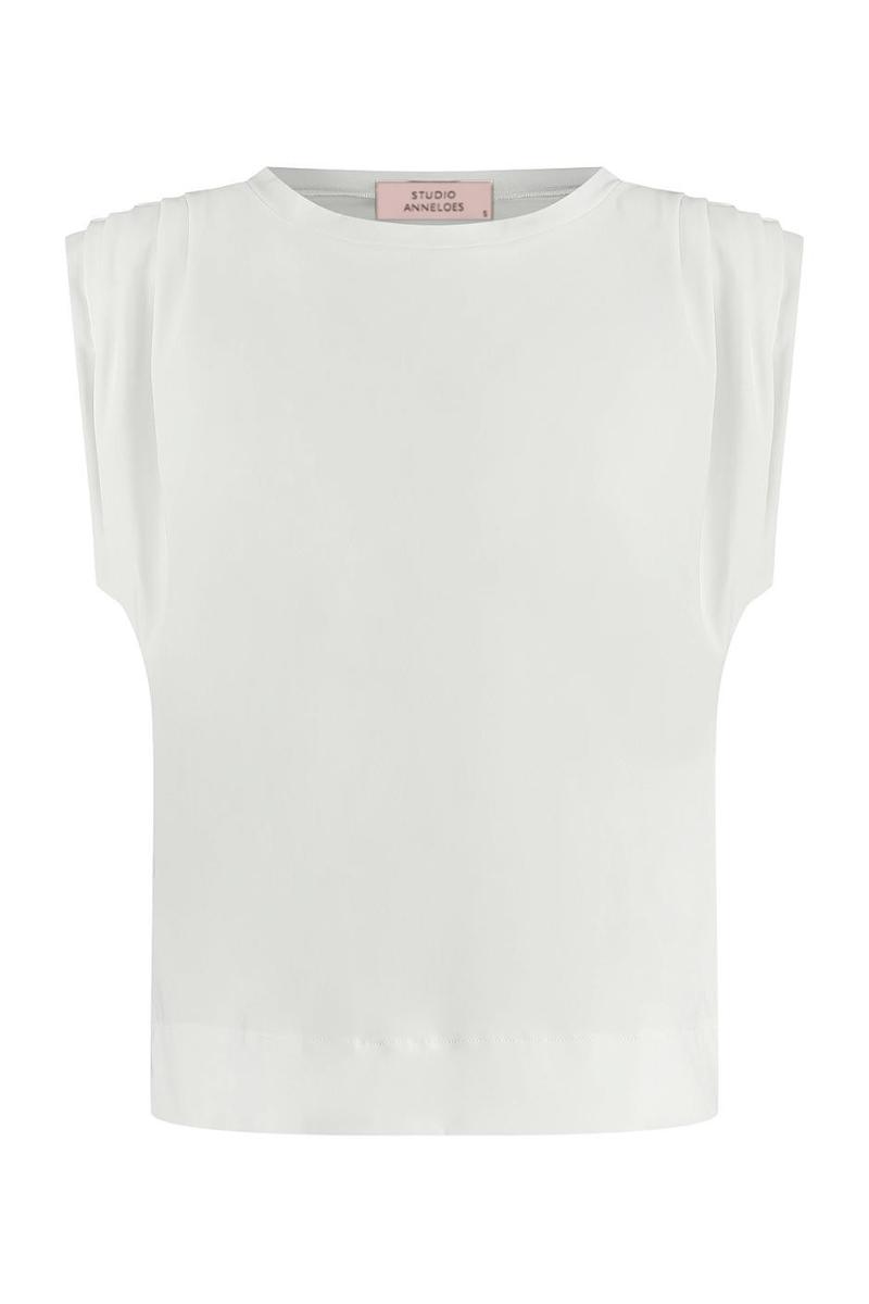 Studio Anneloes Leona Top