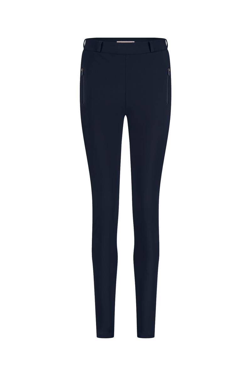 Studio Anneloes Margot trousers