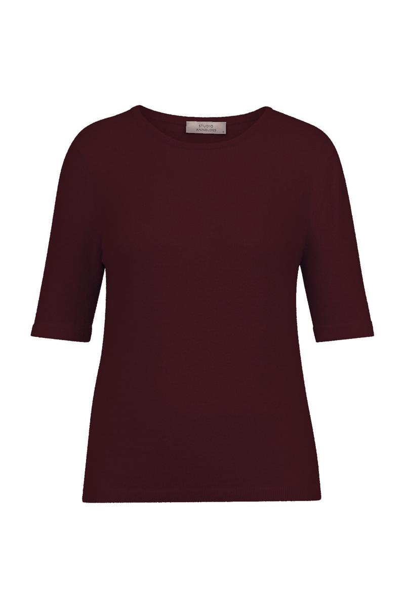 Studio Anneloes Felica pullover