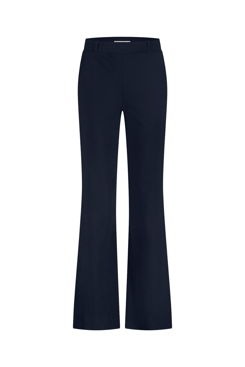 Studio Anneloes Marilon Trousers