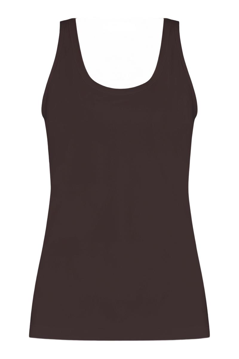 Studio Anneloes Novi Top