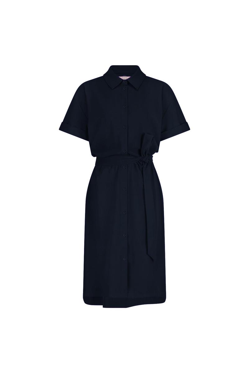 Studio Anneloes Louni Blouse Dress