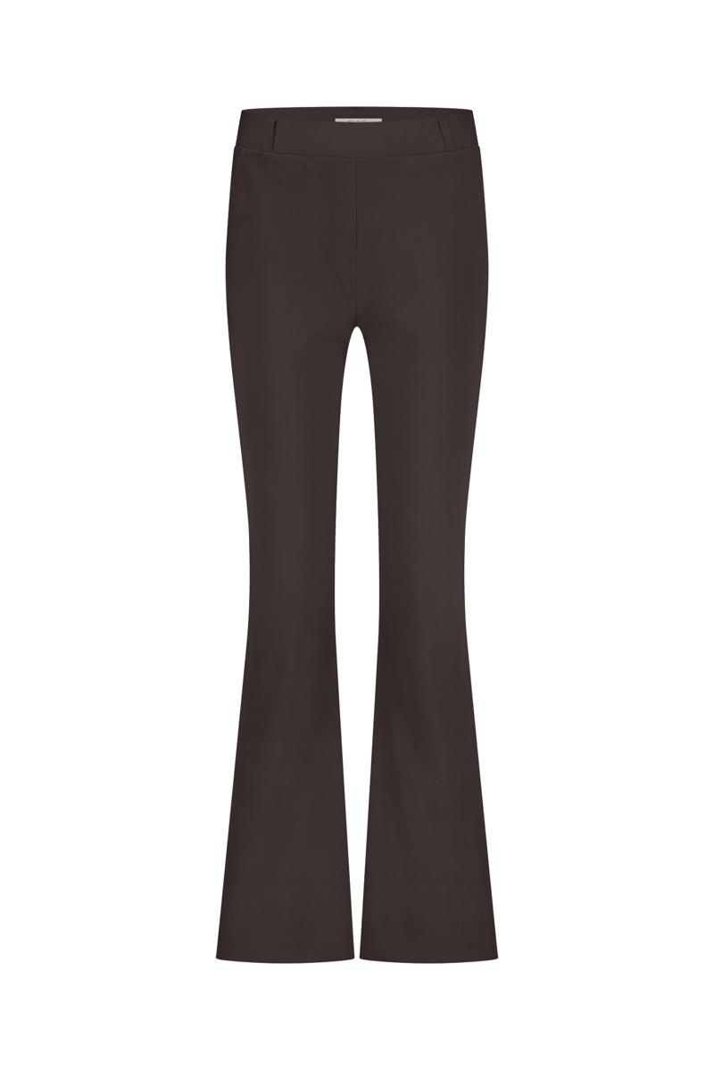 Studio Anneloes Flair Bonded Trousers