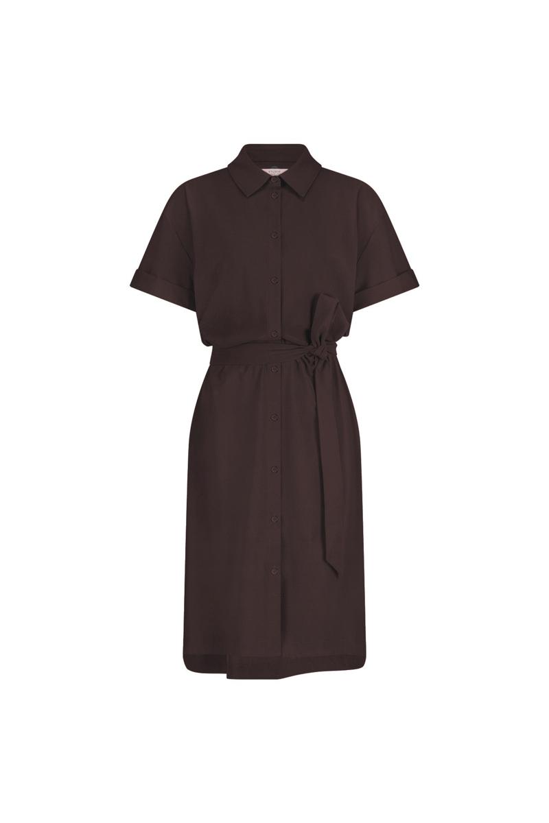 Studio Anneloes Louni Blouse Dress
