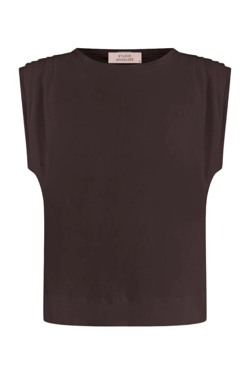 Studio Anneloes Leona Top