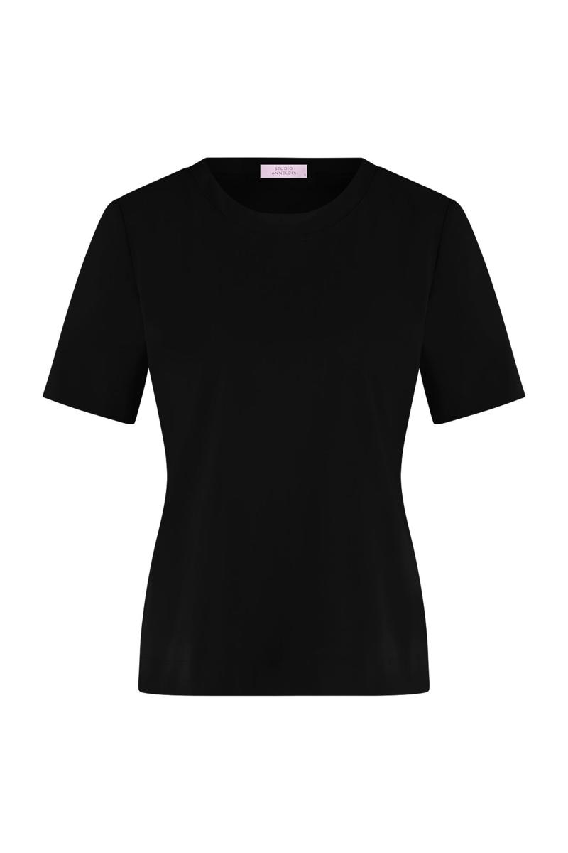 Studio Anneloes Travel Tee