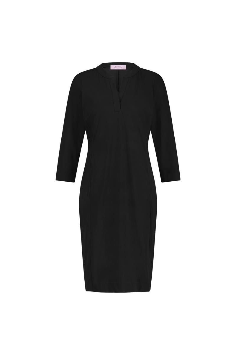 Studio Anneloes Simplicity dress