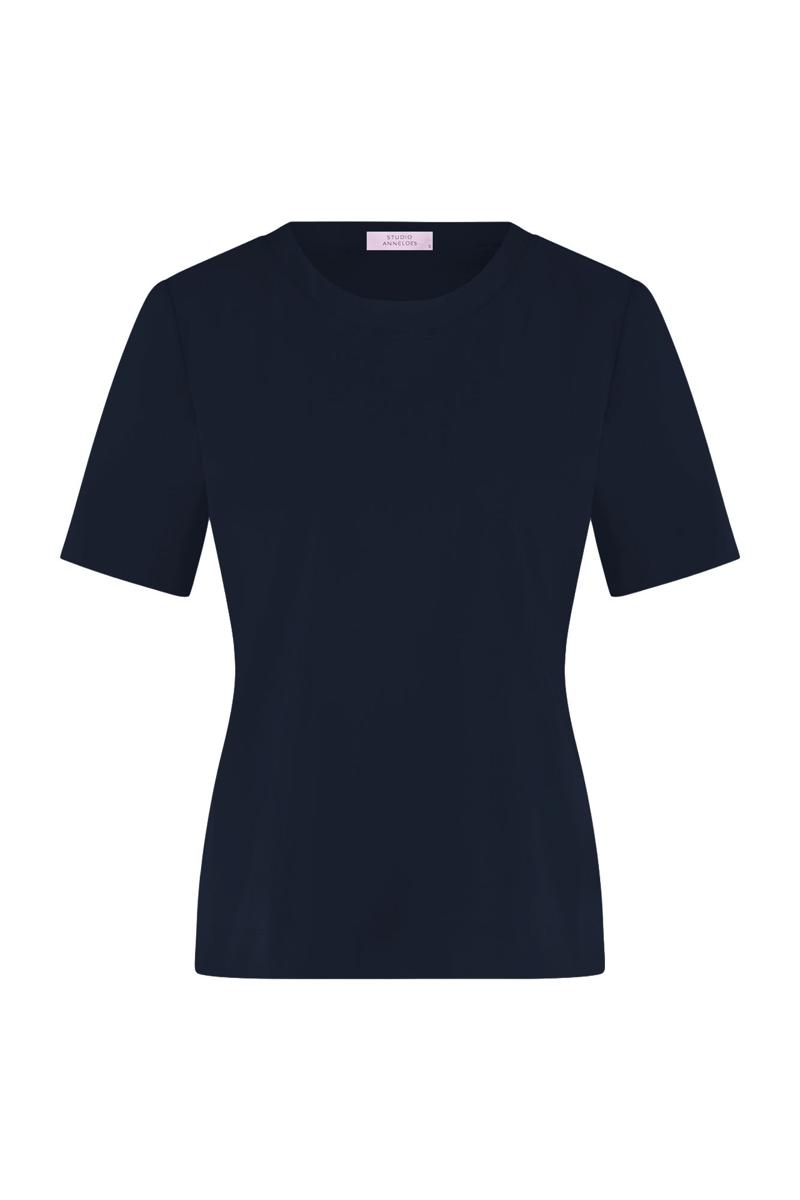 Studio Anneloes Travel Tee