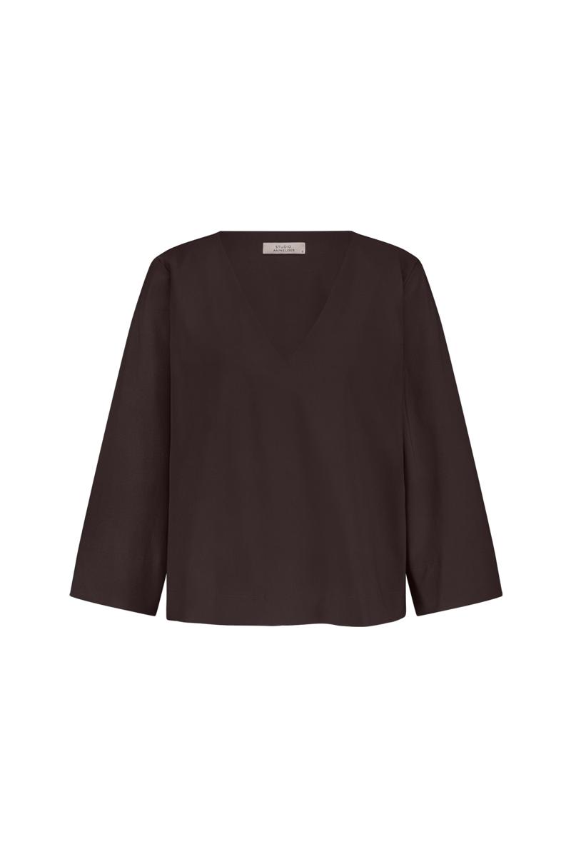 Studio Anneloes Cilou Shirt