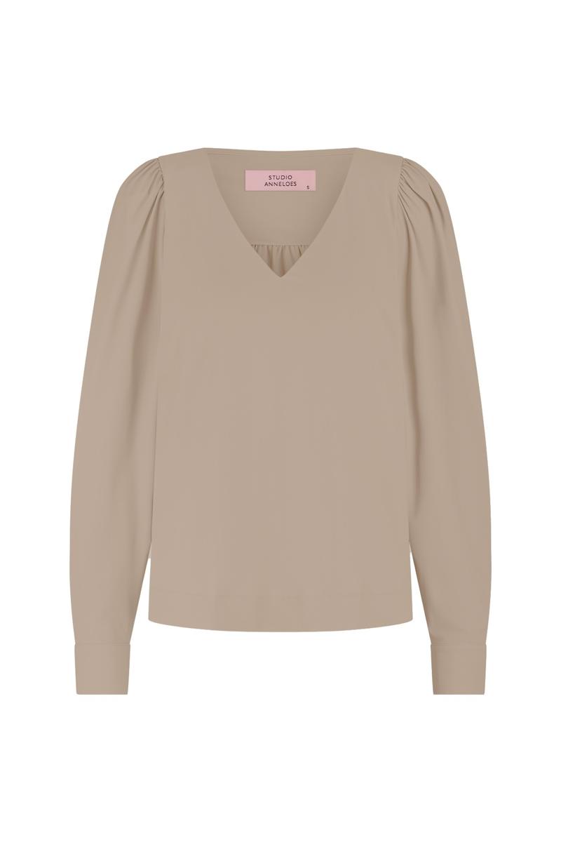 Studio Anneloes Les Blouse