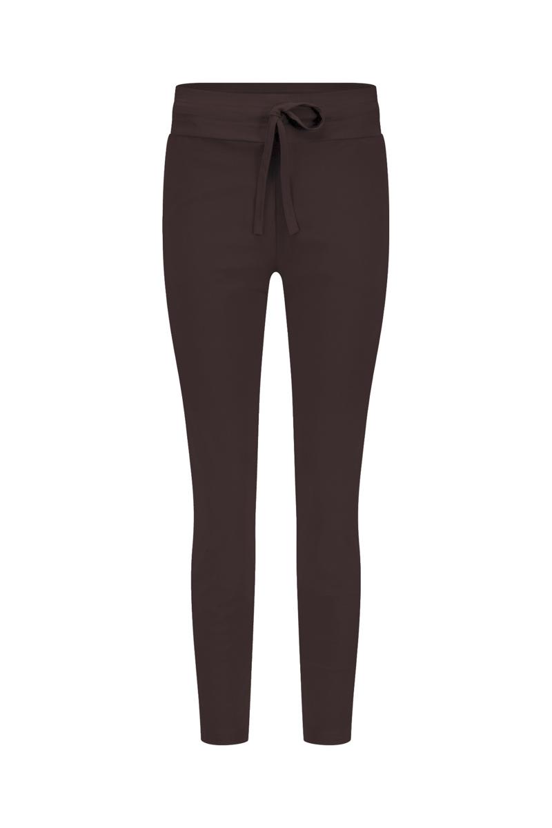 Studio Anneloes Startup Summer Trousers