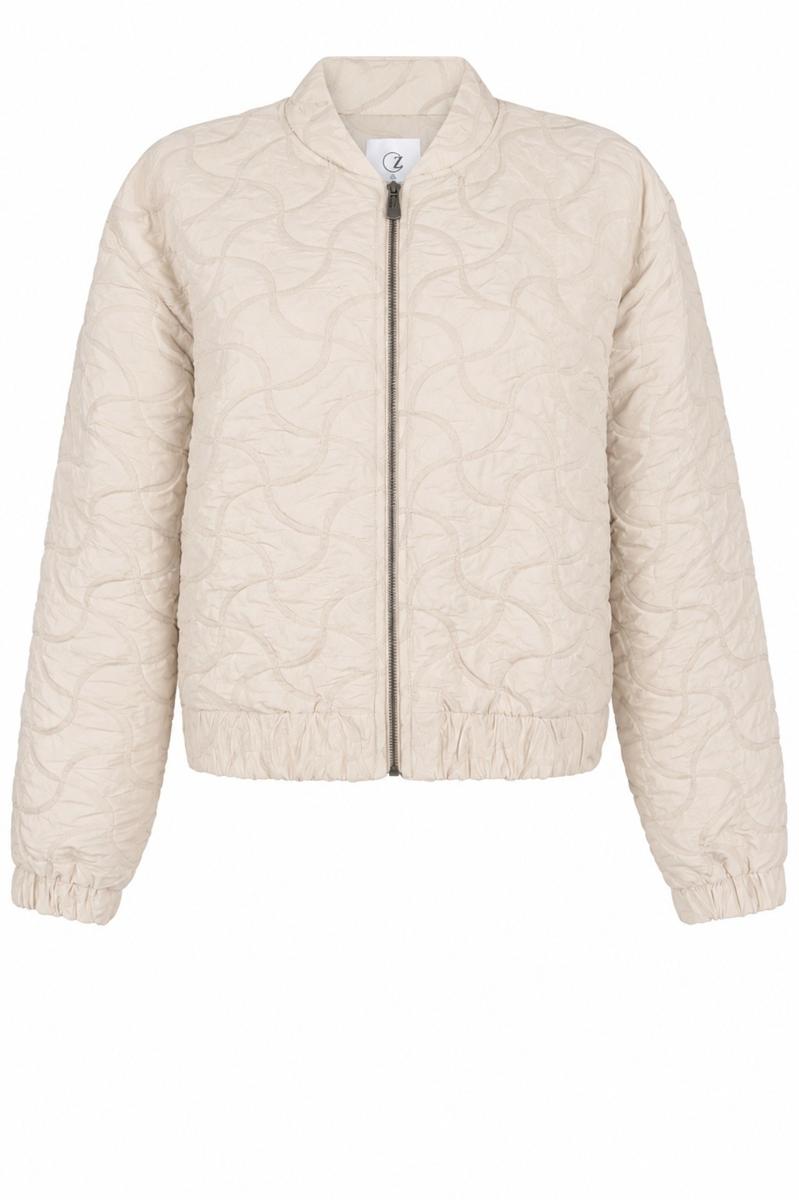 ZOSO Jack 264Sylvie