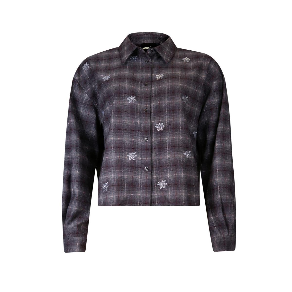 Poools Tuniek 643121-U153
