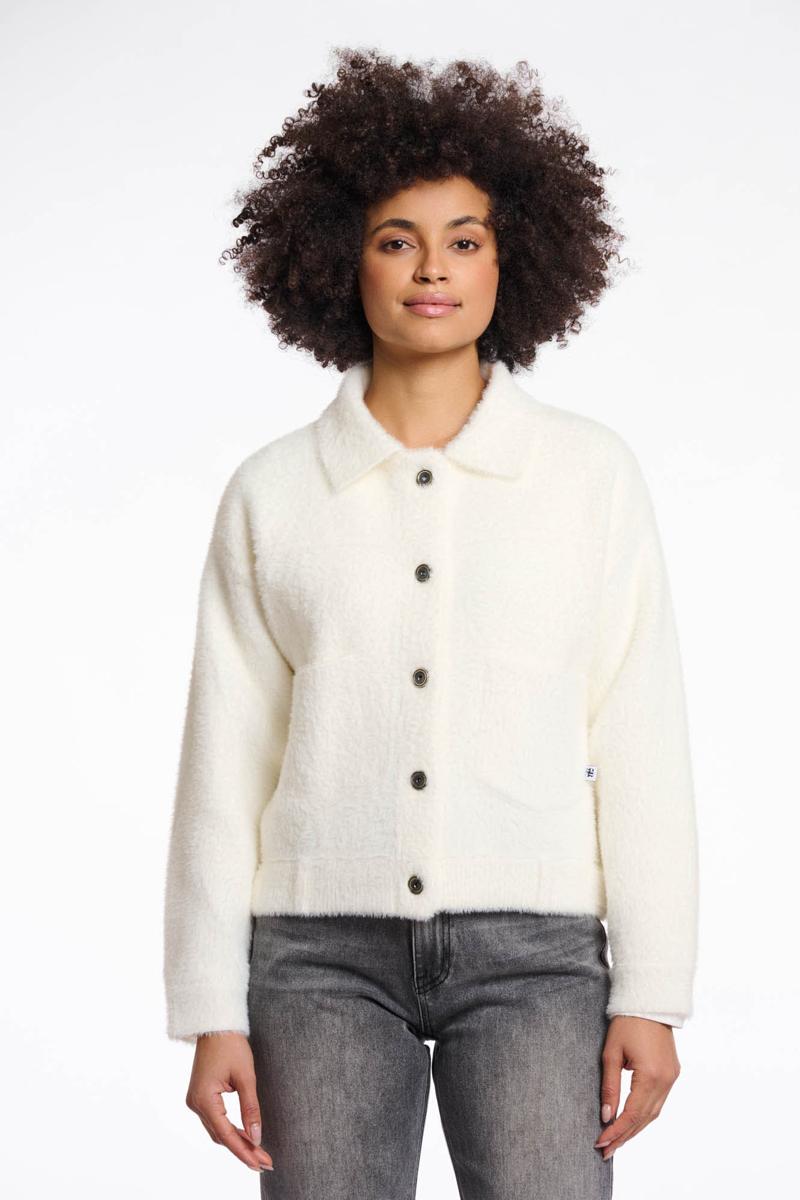Rino & Pelle Bubbly Vest