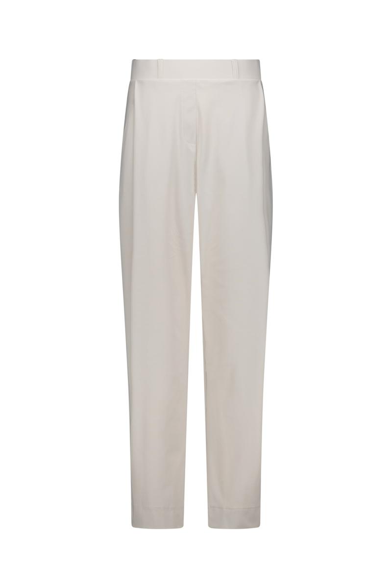 Studio Anneloes Willow Trousers