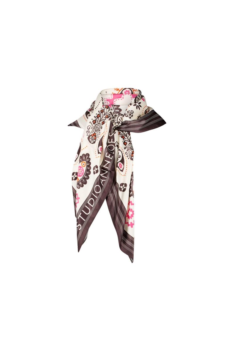 Studio Anneloes Anniversary scarf