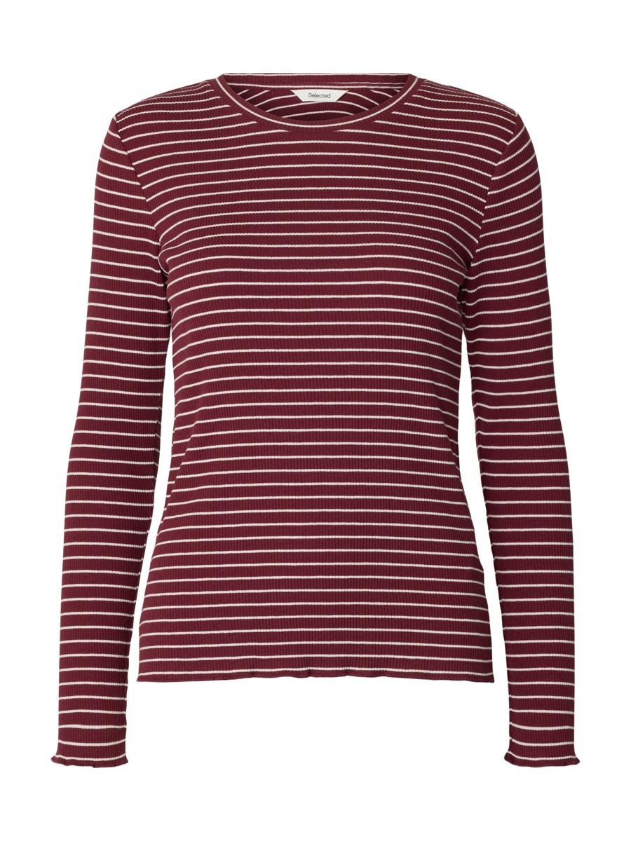 Selected Femme T-Shirt 16078946