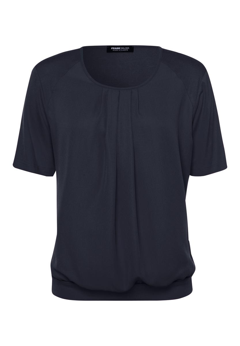 Frank Walder Blouse NOS-714404000