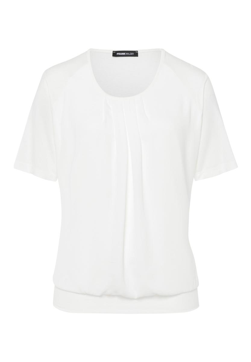 Frank Walder Blouse NOS-714404000