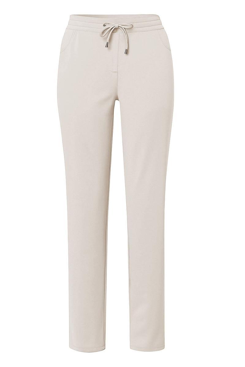 Frank Walder Broek NOS-722607000