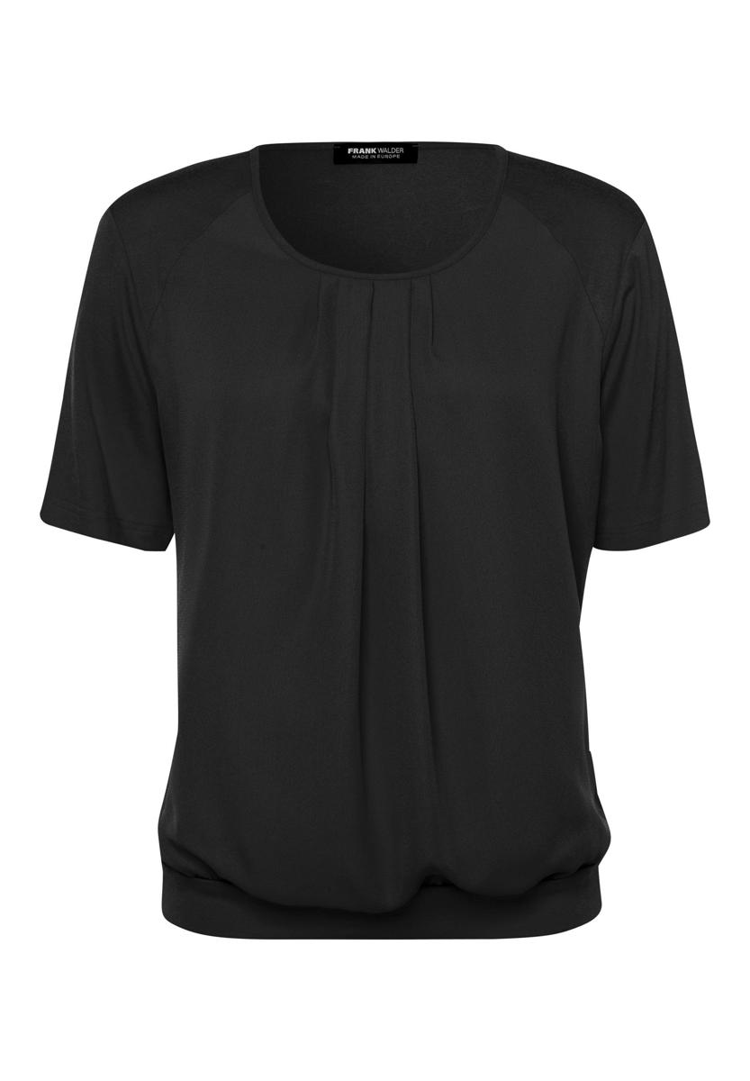 Frank Walder Blouse NOS-714404000