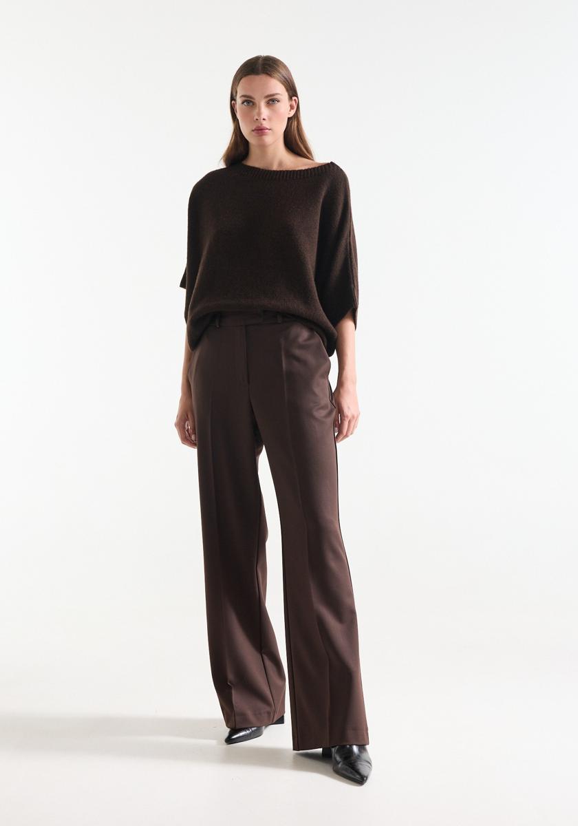 JANSEN Amsterdam Broek ALICE W26