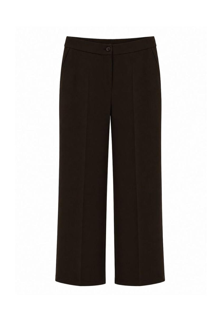 Frank Walder Broek NOS-726602000