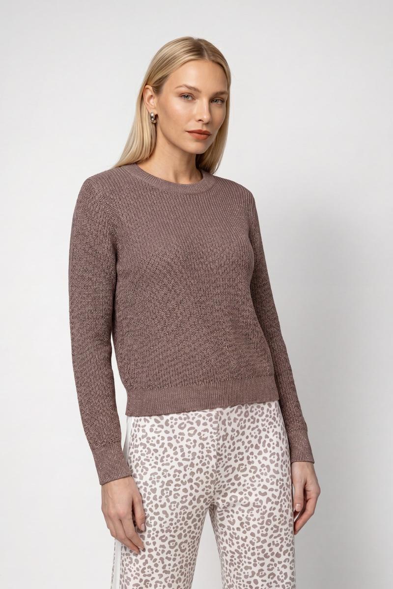 Monari Blouse 810129