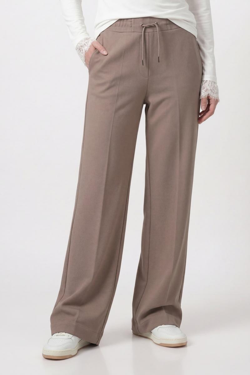 Monari Broek 810119