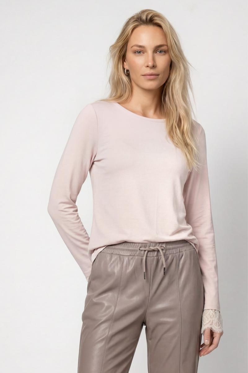 Monari Blouse 809867