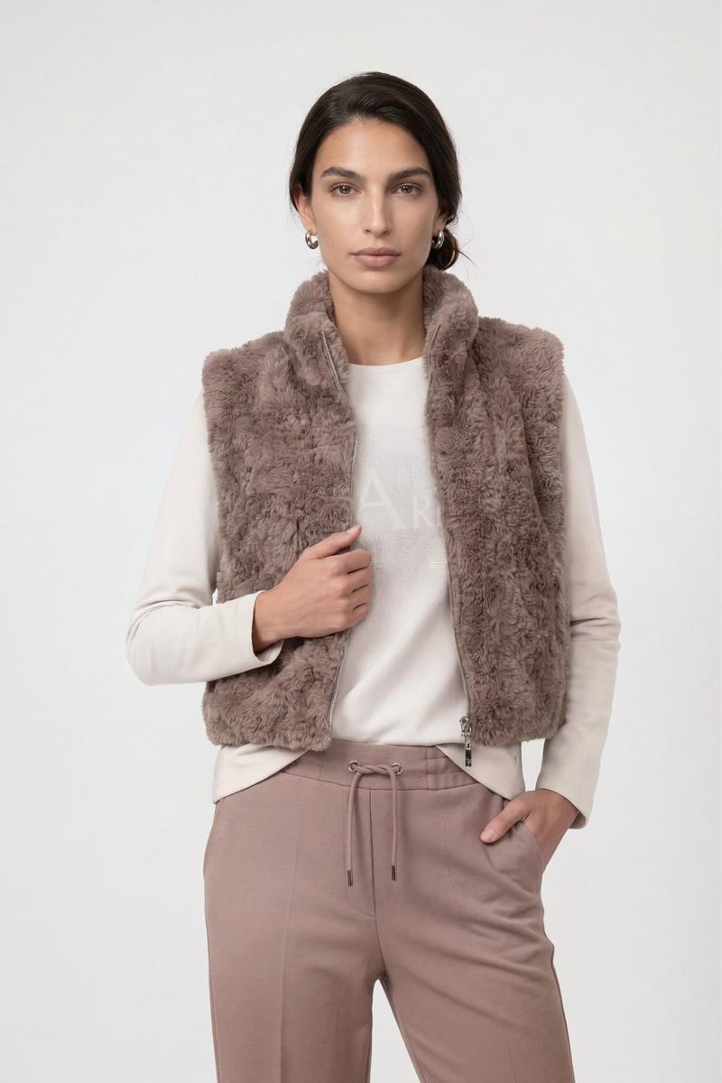 Monari Jack 810030