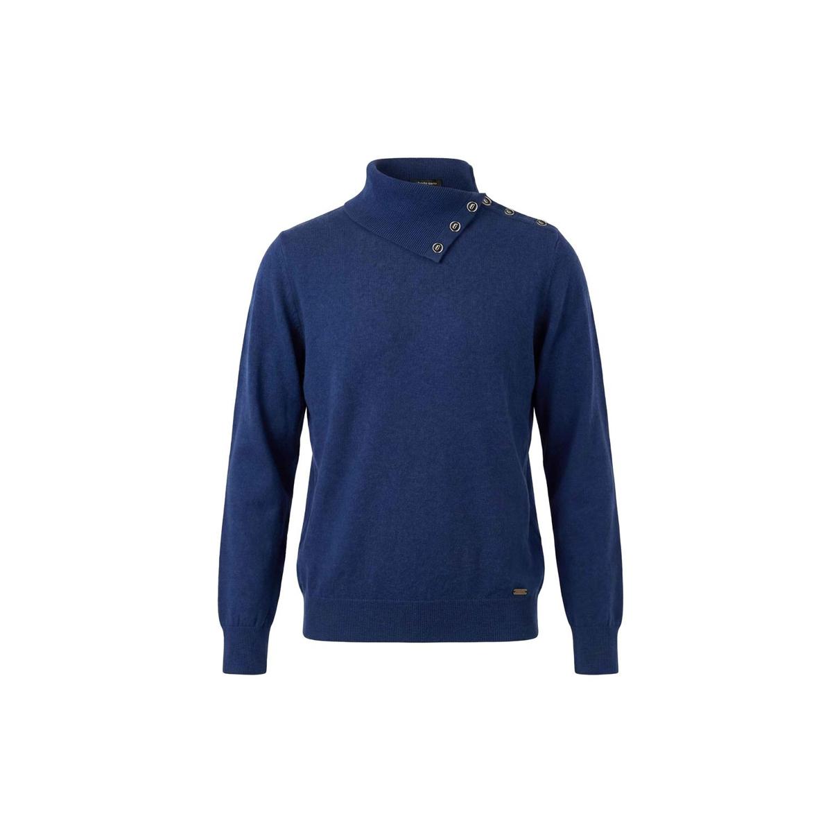 Roberto Sarto Trui 631252-T780