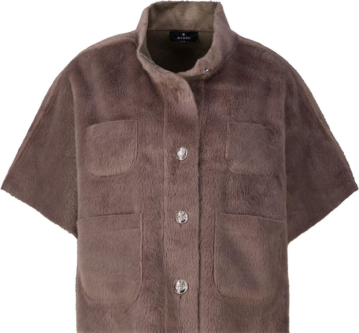 Monari Jack 809998