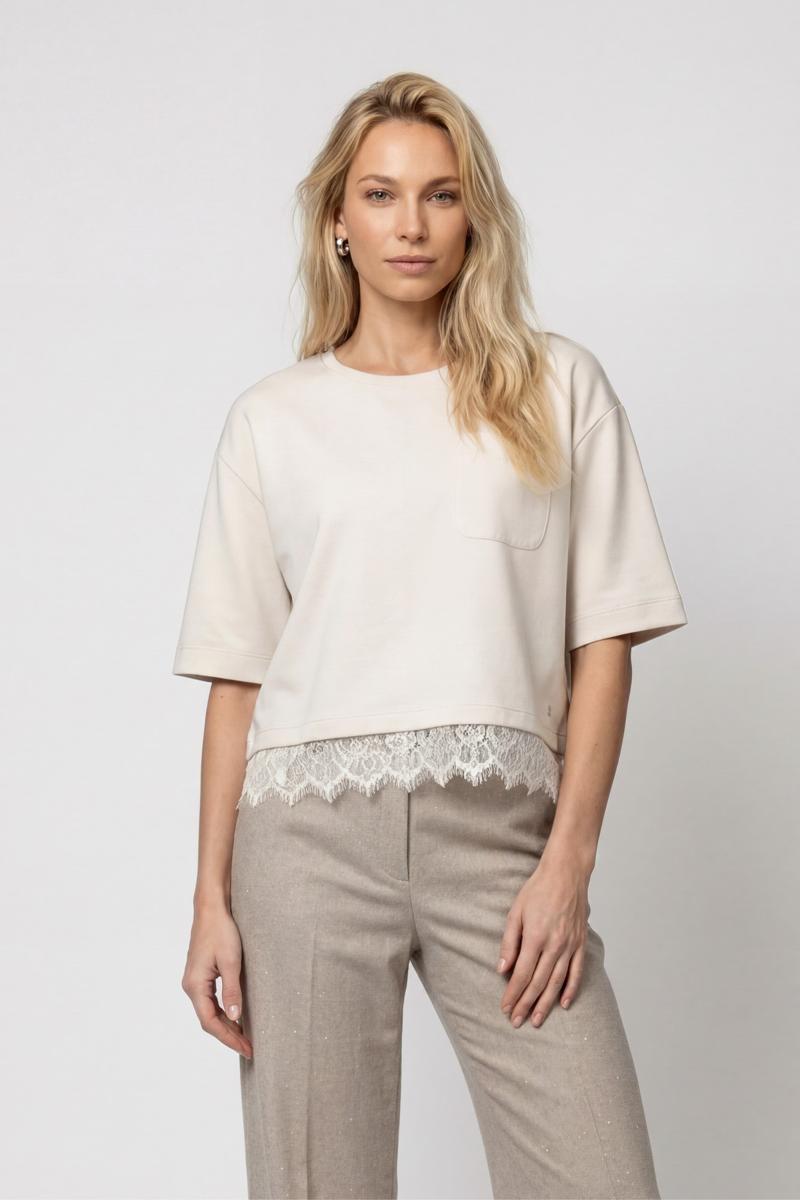 Monari T-Shirt 810023