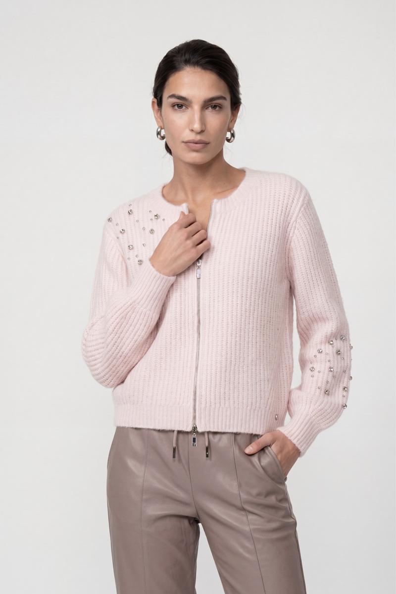 Monari Vest 809914