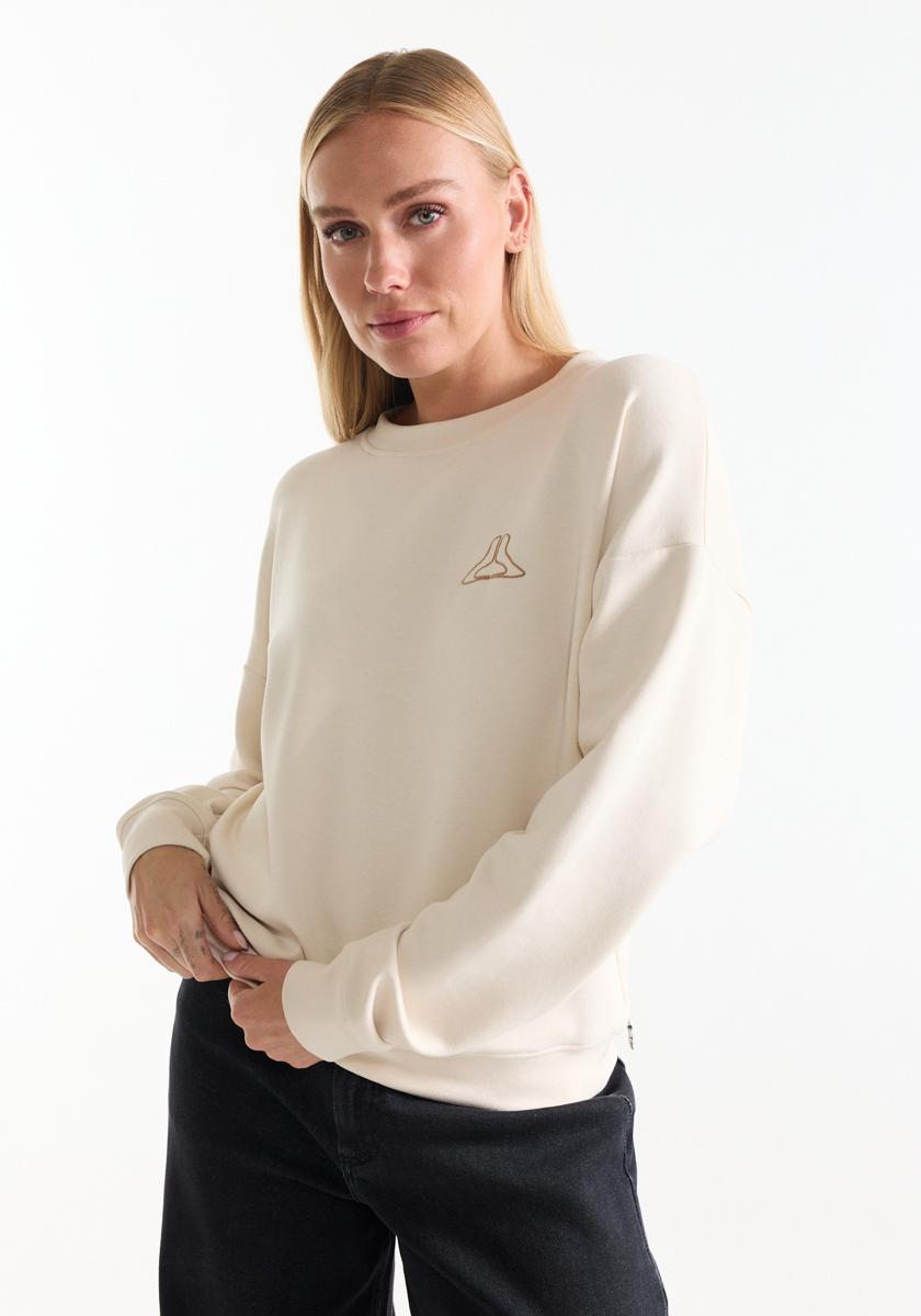 JANSEN Amsterdam Trui ALICIA W26